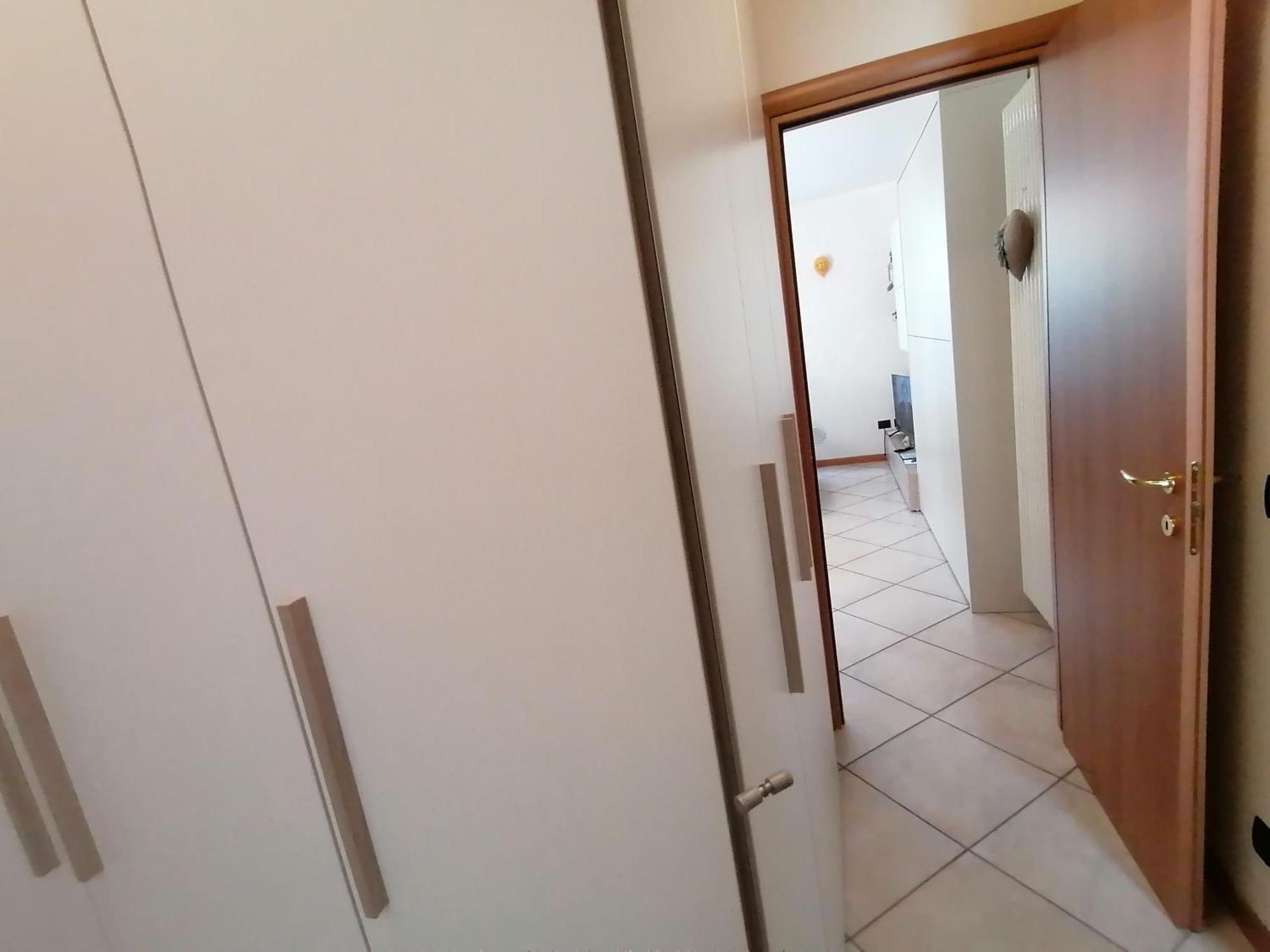 La Casa Di Sara In Valsassina Apartment Introbio ภายนอก รูปภาพ