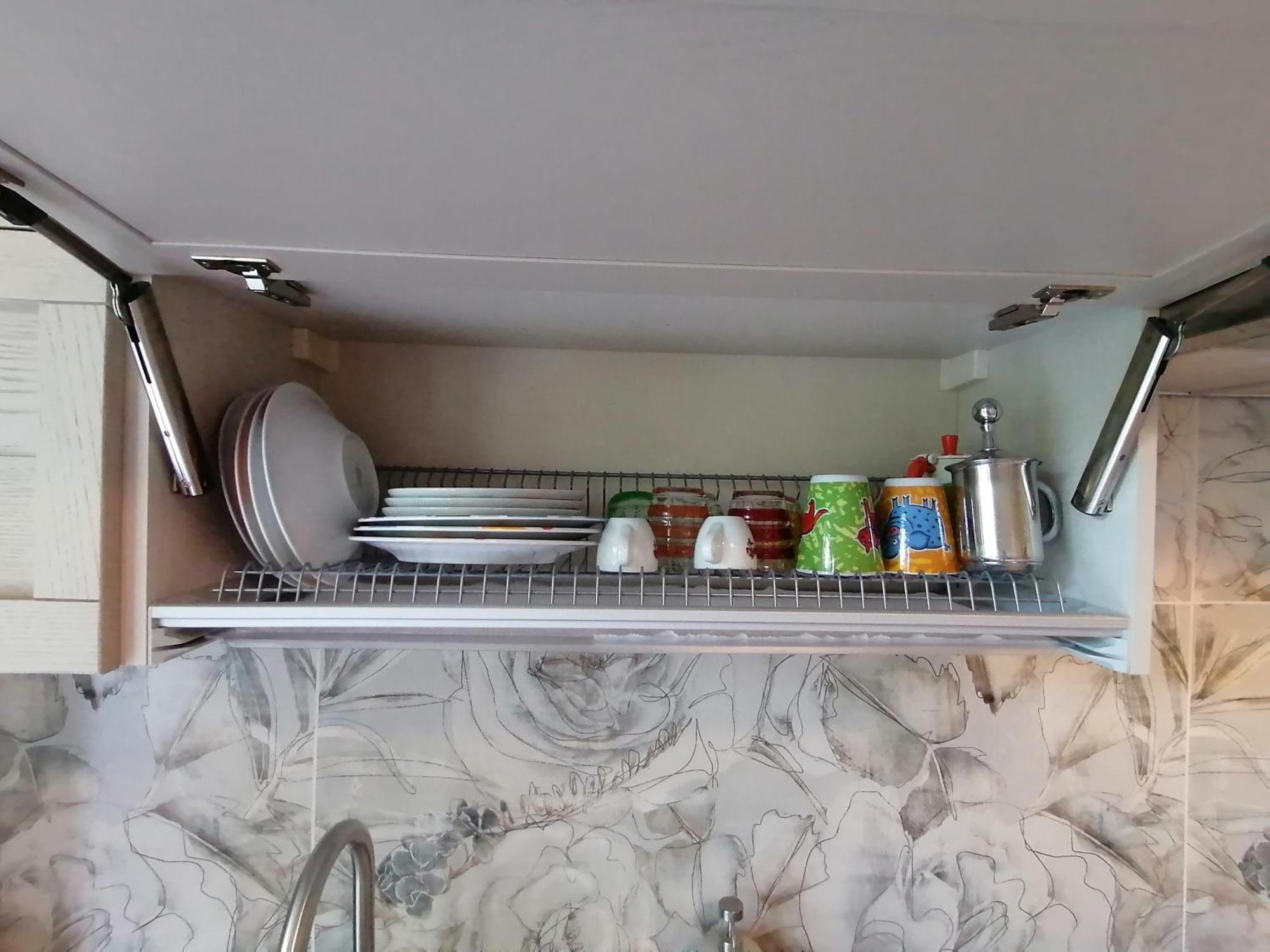 La Casa Di Sara In Valsassina Apartment Introbio ภายนอก รูปภาพ
