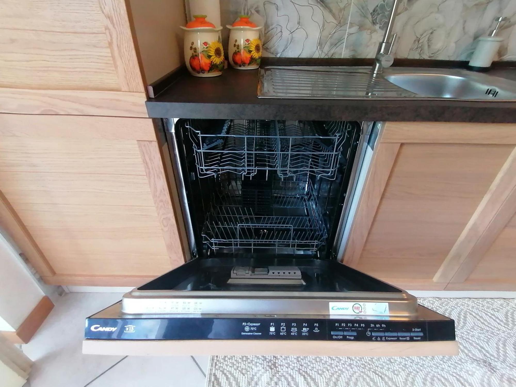 La Casa Di Sara In Valsassina Apartment Introbio ภายนอก รูปภาพ