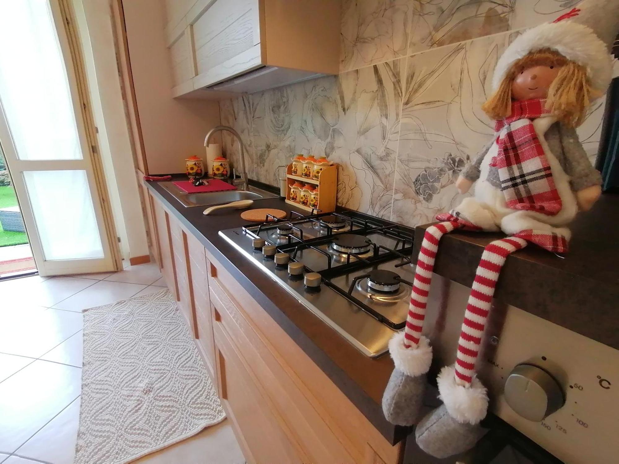 La Casa Di Sara In Valsassina Apartment Introbio ภายนอก รูปภาพ