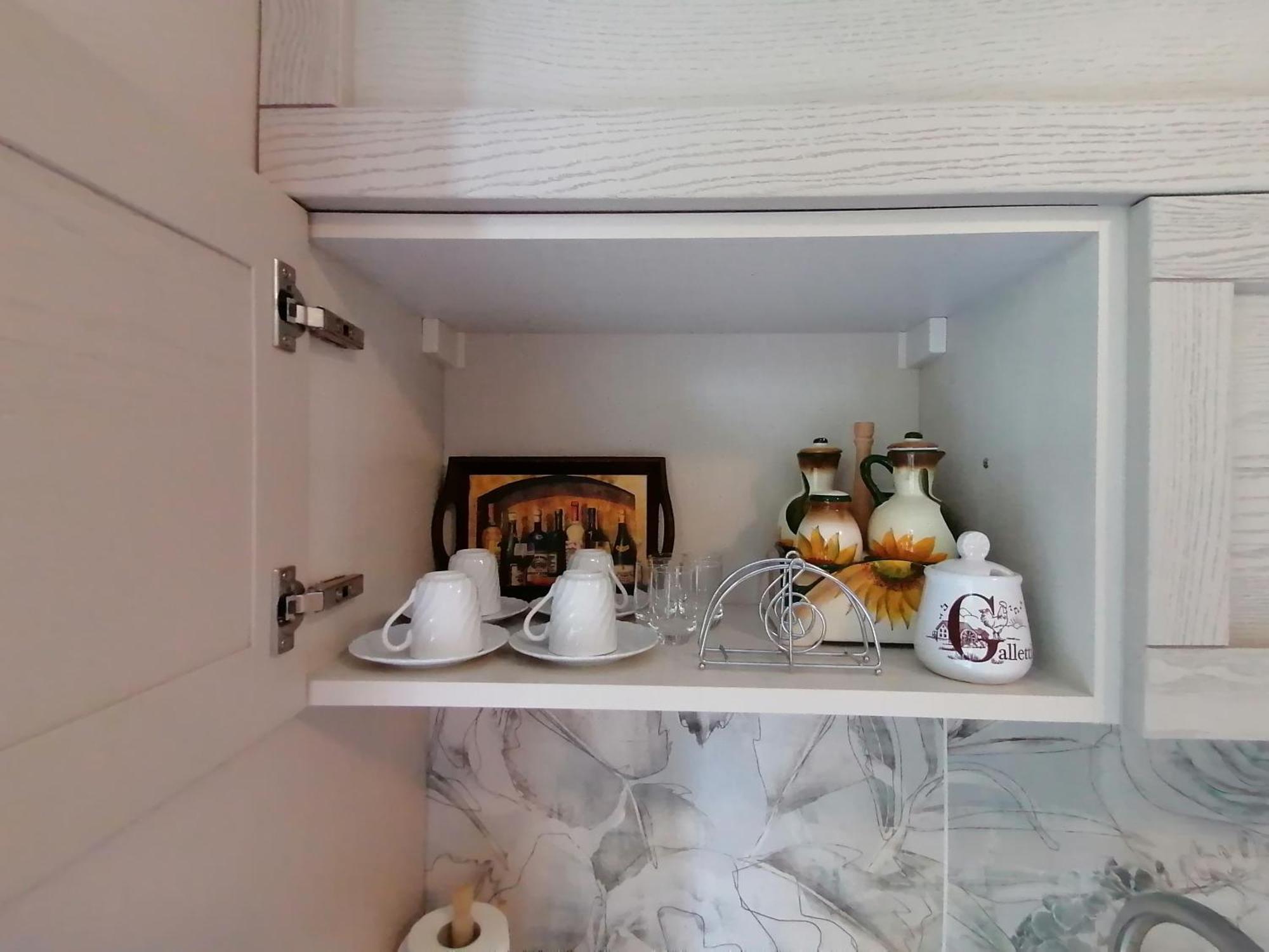 La Casa Di Sara In Valsassina Apartment Introbio ภายนอก รูปภาพ