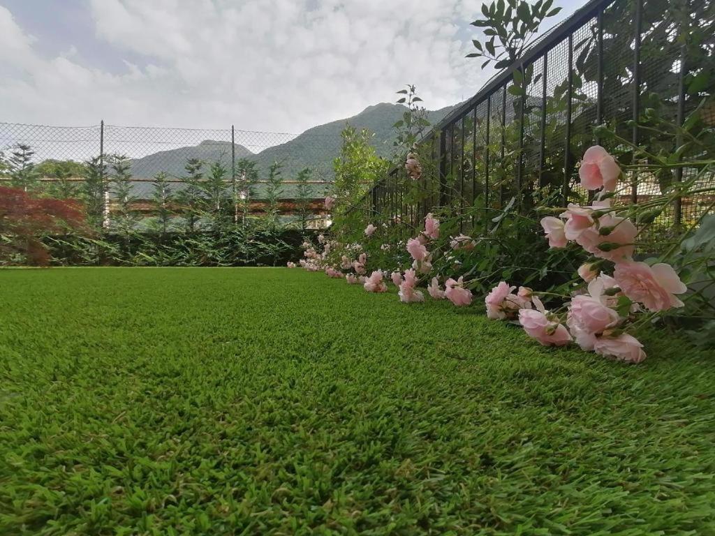 La Casa Di Sara In Valsassina Apartment Introbio ภายนอก รูปภาพ
