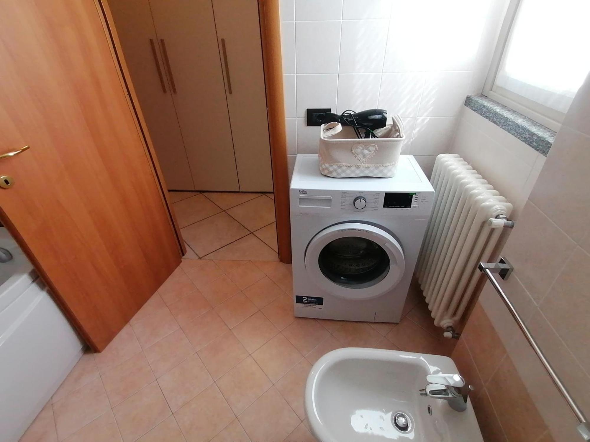 La Casa Di Sara In Valsassina Apartment Introbio ภายนอก รูปภาพ